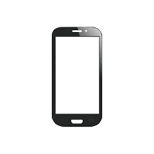 Touch Screen Digitizer for Celkon A220 ...