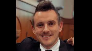 Association Leaders Series