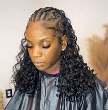 Please try to have your shavings orders for Friday in to me by Thursday!