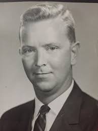 Phillip Lee Parsons Obituary August 27, 2018