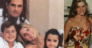 May 27, 2021 · en este cuenta con las voces, nada más y nada menos, que de juan luis guerra, pablo lópez, alejandro sanz o carlos vives entre otros. Asi Luce Actualmente Herlinda Gomez La Segunda Esposa De Carlos Vives Protagonista