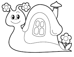 Finally, some actually useful advice! Coloring Pages For Kids 5 Years Print For Free 100 Pictures