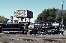 4-6-2 - Wikipedia