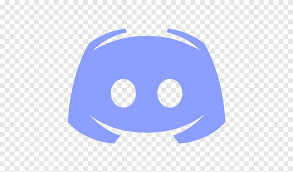 We use emojis as a fun way to express ourselves, and the fact that these symbols are the same symbols used by billions of other users like you, we use the discord app in our daily lives. Discord Computer Icons Online Chat Cool Discord Icon Logo Smiley Png Pngegg