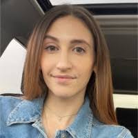 40+ "Serpiello" profiles