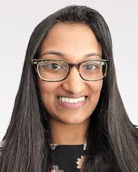 Chesney Hunter's Instagram, Twitter & Facebook