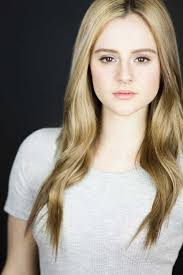 Larissa Albuquerque — The Movie Database (TMDB)