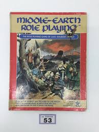This is one of my favourite chaos miniatures of all time. 1994 Chaos Aekold Helbrass Champion Of Tzeentch Citadel Warhammer Army Hordes Gw Wargames Role Playing Games Warhammer Fantasy Battle Game Supplies Merchandise Fantasy Miniatures