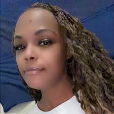 Your 2nd row of emojis is how your Fall is going to be Search Emoji ABC