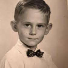 WOW!!! Thank you all. A special thanks to Savannah who came all the way  from North Brunswick with her mother to make a donation and to bring us  some delicious home made