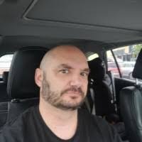 Terry Leeson's Instagram, Twitter & Facebook