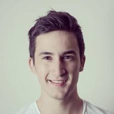 Mateo Ortiz (@Mateoortizb)