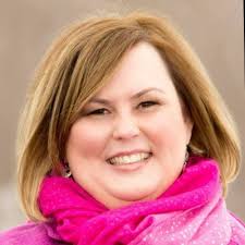 Today is my last day with Phreesia. I am so grateful for this journey that… 