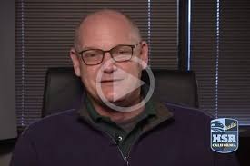 Regional Newsletters