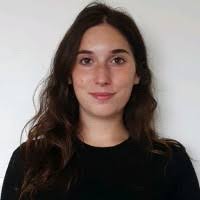 2400+ perfiles de «Shirley