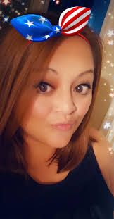 UNM Children's Campus for Early Care and Education (UNMCC)