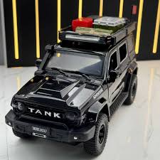 Image result for 5868160941 great-wallhavaltank