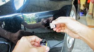 Check spelling or type a new query. Projek Hujung Minggu Diy Touch Up Cat Kereta Sempena Raya