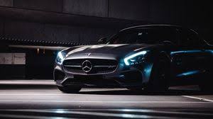 If you're in search of the best mercedes amg wallpaper, you've come to the right place. Mercedes 4k Uhd 16 9 Wallpapers Hd Desktop Backgrounds 3840x2160 Images And Pictures