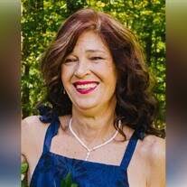 Jane Ellen Carbone Obituary