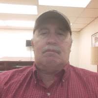 Leslie (Buck) Griffin