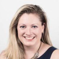 Lisa Grim Email & Phone Number