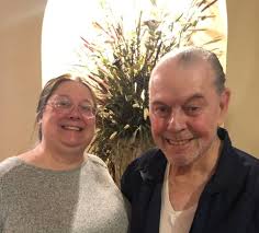 Mitchell Ellis Wiggins Obituary July 9, 2025