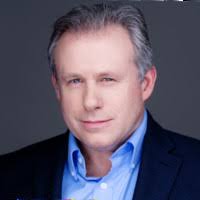 300+ "Bill Baum" profiles