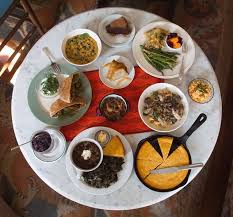 I'd just bake them pancakes, and see who's up for a few near me as i'm cooking them. Meal Delivery Brooklyn Nyc Umi S Home Cooked Meals Brownstoner