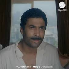 عودة أشرف السعد ‎ التلفزيون العربي ‎ posted a video to playlist ‎‎بوليغراف‎‎. Ø§Ù„Ø¨ÙŠØ¶Ø© ÙˆØ§Ù„Ø­Ø¬Ø± Twitter Search