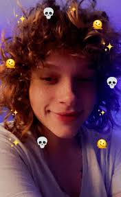 Devin Clinton's Instagram, Twitter & Facebook