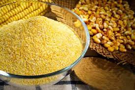 Does Cornmeal Go Bad Lpc