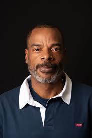 Gala \ The August Wilson African American Cultural Center