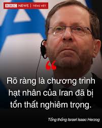 VIỆT NAM CÓ THỂ MẤT 13 TỶ USD VỐN ĐẦU TƯ Gần 30 nhà đầu tư Việt Nam và nước  ngoài đã cảnh báo kế hoạch điều chỉnh hồi tố các quy