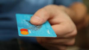 Maybe you would like to learn more about one of these? Most Popular Credit Card By Country Visa Mastercard Or Amex