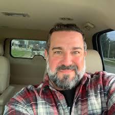 Longshots Sports Bar & Grill