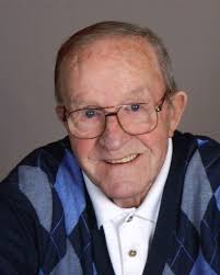 Robert Dale Sampson Obituary August 30, 2022