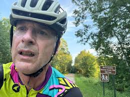 Let's welcome our newest Gravel members! Tell us where you're from, share  and tell us about your bicycle, and where you ride! Peter Novotný, Andrea  Martintoni, Juank Jiménez, Shane Doyle, Peter Robert