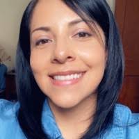 20+ "Silvia Hess" profiles