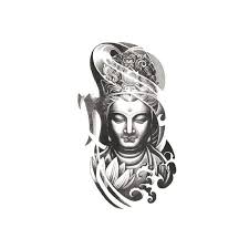 Back Gt Gallery For Gt Tattoos Drawings On Paper For Men Japanese Tattoo Designs Japanese Tattoo Buddha Tattoo Design
