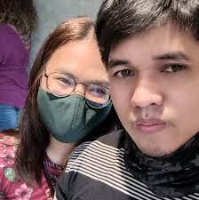 BARRIER RUN ♦️ 𝐑𝐎𝐔𝐓𝐄 𝐑𝐔𝐍𝐍𝐄𝐑