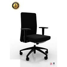 Daftar harga kursi kantor ichiko; Daftar Harga Indovickers Kursi Kerja Midback 609n2012l Bhinneka