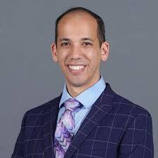 Our Faculty and Staff