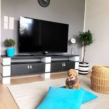 We did not find results for: 19 Creative And Easy Ideas To Build Diy Tv Stand