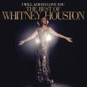 Muitas vezes, a maioria das pessoas deu classificações positivas neste livro sobre baixar musica da. I Will Always Love You Mp3 Song Download I Will Always Love You The Best Of Whitney Houston I Will Always Love You Song By Whitney Houston On Gaana Com