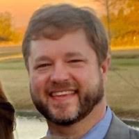 Brenton Bellamy Email & Phone Number