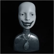 How to create a double exposure in Adobe Photoshop?