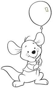 Ver más ideas sobre dibujos fáciles, dibujos, dibujos de disney. Luccy Craft S Pooh Baby Dibujos Colorear Ninos Dibujos Bonitos Animales Para Pintar