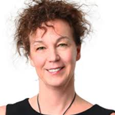 THE BEST 10 ACCOUNTANTS in NUREMBERG, BAYERN, GERMANY