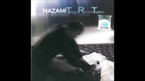 Winter sonata musim salju hazami feat ryu. Hazami Sonata Musim Salju De Misc Unsigned Bands Acordes Reales